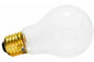 Larson 12V Replacement Incandescent Bulb - 60, 75, or 100 Watt
