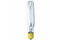Larson Spare 400 Watt High Pressure Sodium Lamp - Mogul Base - ET18 - 2100K