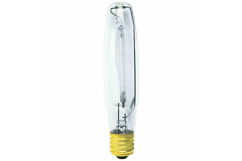 Larson Spare 400 Watt High Pressure Sodium Lamp - Mogul Base - ET18 - 2100K