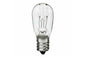 10 Watt Replacement Lamp for Indicator Lights - 250V