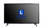 50" 4K UHD LED Security Camera Monitor - 60Hz Refresh Rate - (3) HDMI Ports - Wall Mount