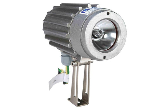 Sight Glass Light - 50 Watt - 120 Volts