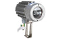 Sight Glass Light - 50 Watt - 120 Volts