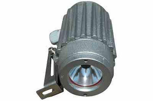 Sight Glass Light - 50 Watt - 230 Volts - 50/60Hz