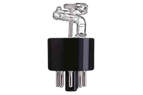 Larson Replacement Bulb for the SLEDB-110V Strobe Light