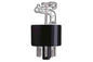 Larson Replacement Bulb for the SLEDB-110V Strobe Light