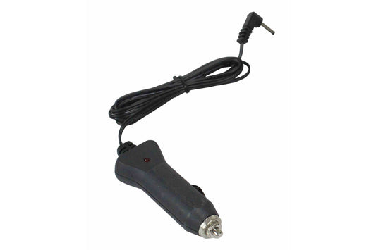 Larson DC Charger for SLEDB-5-M High Output Strobing LED Beacon