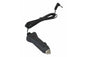 Larson DC Charger for SLEDB-5-M High Output Strobing LED Beacon