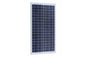 30 Watt All Weather Solar Panel - 18v - Off Grid Model - IEC Certified