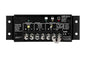 Larson 6.5A Solar Charged Controller - 12V DC Charger