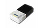 45 Amp Charge Controller - 12-48V - PWM - Charge Batteries from Solar Panels