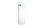80A Charge Controller - 24-48V - Charge Batteries from Solar Panels - IP20