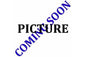 Deisel Generator for the SPG series Solar Powered Generators - 10Kw