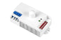 Larson Motion Switch for SPLED Series Solar Panels
