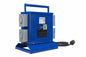 500VA Industrial Transformer - 220V Input to 110V Output - (4) 5-20R Duplex Receptacles