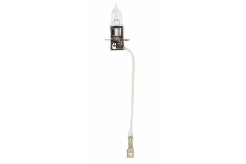 Larson U-12V-100 Replacement Bulb for Post Mount and Roof Mount Lights