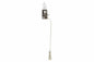 Replacement 12 Volt Bulb for Post Mount and Roof Mount Lights