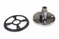 Larson Roof Mount Spotlight Mounting Kit