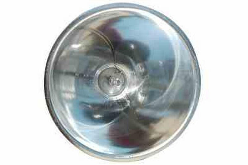 EPL-UV-20W Replacement Bulb