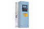 30HP Variable Frequency Device - 200-240V AC 1PH Input/Output - 80 Amps - IP20