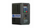 50HP Variable Frequency Device - 400V AC 3PH Input/Output - 75 Amps - 37kW