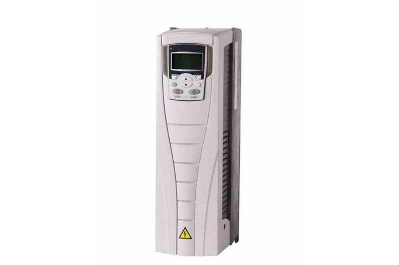 150HP Variable Frequency Device - 400-480V AC Input/480V AC Output 3PH - 180 Amps - NEMA 3R