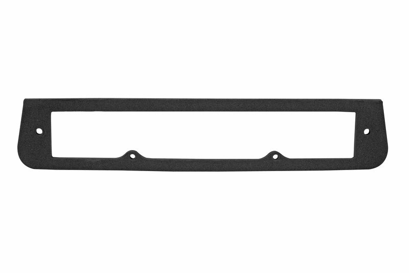 Larson Replacement Gasket for VMP-AM-FSD-F250-2013
