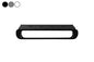 Antenna Permanent Mounting Plate for 2012 Chevrolet Silverado 1500 Truck