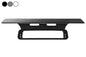 2009 Dodge Ram 1500 Permanent, No-Drill Mounting Plate