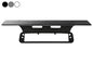 2019 Dodge Ram 1500 Permanent, No-Drill Mounting Plate