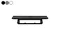 Magnetic Antenna Mounting Plate - VMP-MAM-FSD-F250-2006 Steel Trucks - NO Drilling Required