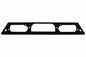 Larson Replacement Gasket for No-Drill Mounting Plates Compatible with Ford F150 and Ford Superduty Trucks
