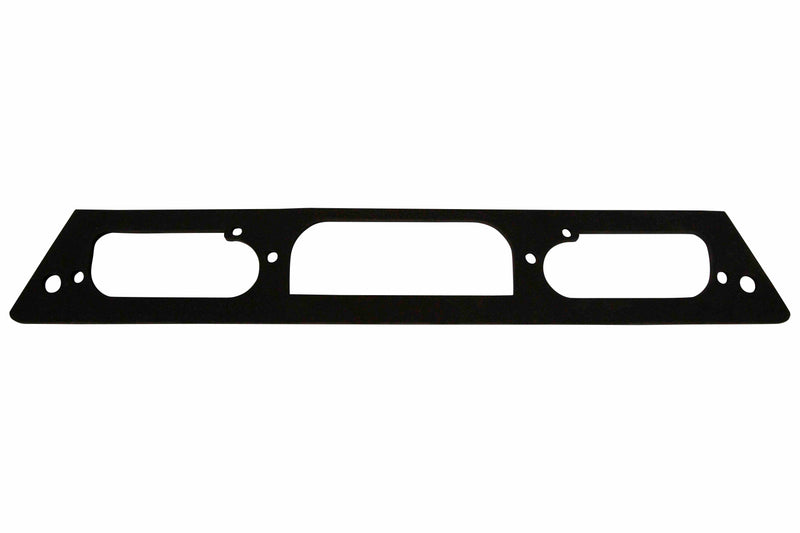 Larson Replacement Gasket for No-Drill Mounting Plates Compatible with Ford F150 and Ford Superduty Trucks