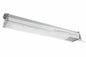 18W Harsh Location LED Light - 120-277V AC - 32'' - Water/Vapor Proof - NSF Approved - Food Safe