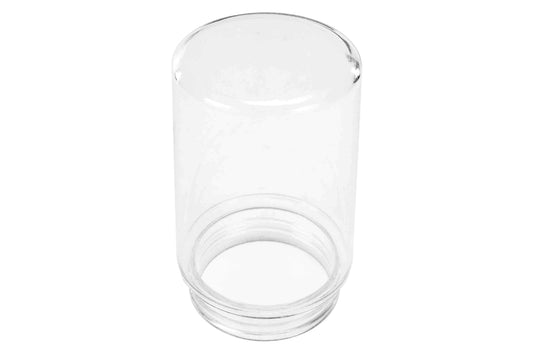 Larson Lexan Globe for VPLHL Series Vaporproof Hand Lamps