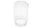 Larson Lexan Globe for VPLHL Series Vaporproof Hand Lamps