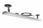 Magnetic Mount 160 Watt LED Light Fixture - Low Voltage - High Efficiency - 50,000 Hours