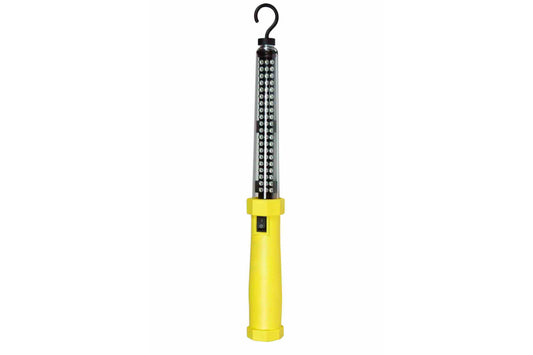 Larson 14" LED Task Light w/ Magnetic Hook - 120V AC - Work Area Lighting