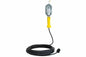 Larson LED Trouble Light/ Hand Lamp/ Drop Light - 15 Watt LED Bulb- 20 Meter SJOW Cord