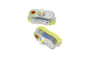 Larson Automatic Survivor Locator Light - Flashing survival light for lifejackets