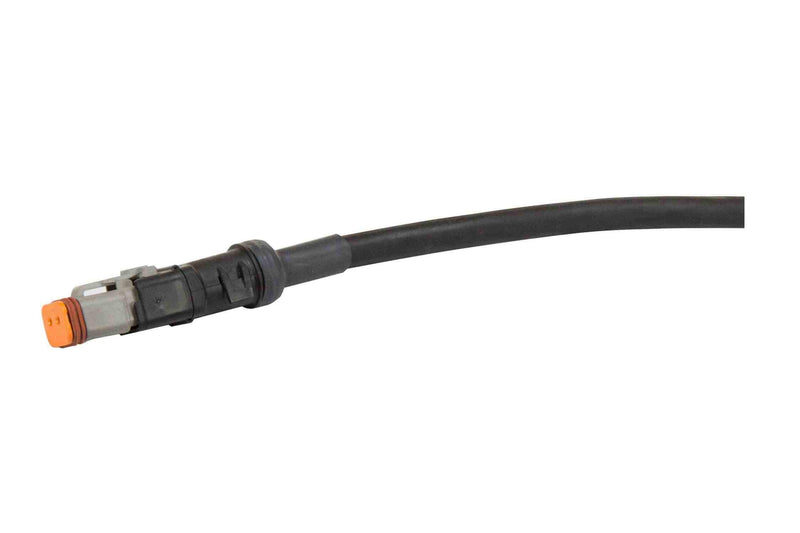 Larson Replacement Pigtail Lamp Wire Harness - Mast Head Pigtail - Sold Individually