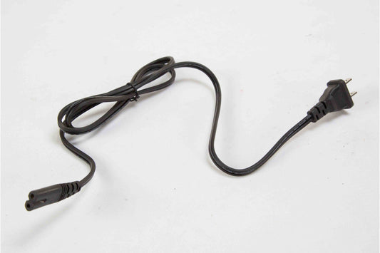 Larson Replacement Brick Detachable Power Cord for WAL-LEDLT-FL2X9W Light Towers