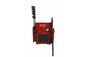Portable & Rechargeable Battery Pack with Telescoping Pole
