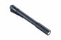 Larson Battery-powered LED Pen Light - 100 lms - (2) AAA Batteries - 8 Hrs Runtime - Type II MIL-SPEC