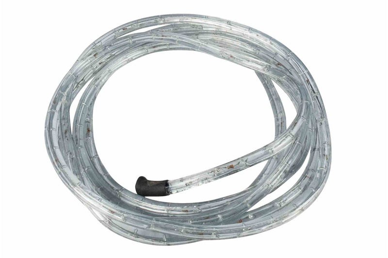 Larson 132" Colored LED Rope Light - 8.8 Watts - Low Voltage - Weatherproof