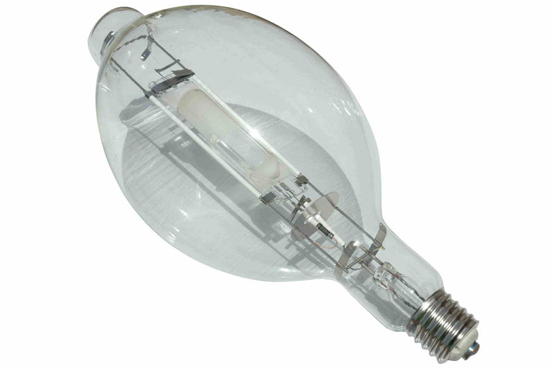 Larson Replacement 1000 Watt Metal Halide Bulb