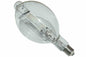 Larson Replacement 1500 Watt Metal Halide Bulb - BT-56 Mogul Base - 155,000 Lumens