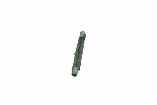 Larson Replacement Bulb - 250 Watt - Quartz