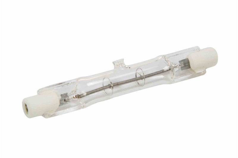 Larson Work Area Replacement Bulb - 500 Watt Quartz