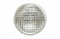 Larson 50W PAR36 Incandescent Lamp - 330 Lumens - 12V DC